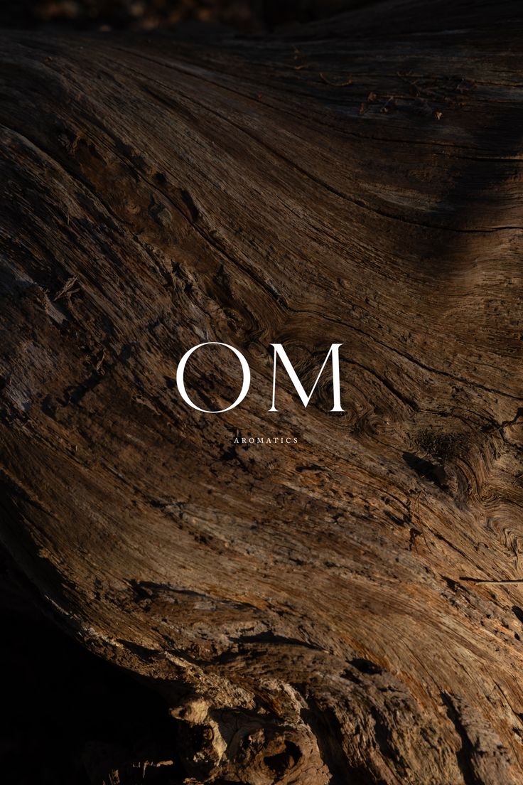 Dịch vụ GÓI COMBO tại The OM Lounge