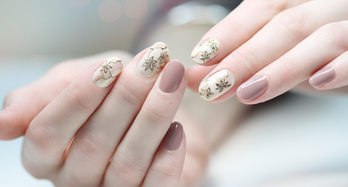 Dịch vụ HIỆU ỨNG tại The OM Lounge