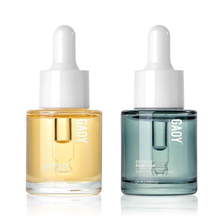 Dịch vụ SẢN PHẨM tại The OM Lounge