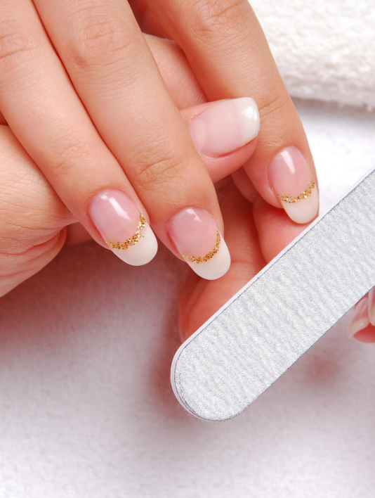 Dịch vụ MEDI tại The OM Lounge